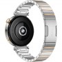 Huawei Watch GT | 4 | Smart watch | Stainless steel | 41 mm | Silver | Dustproof | Waterproof - 6